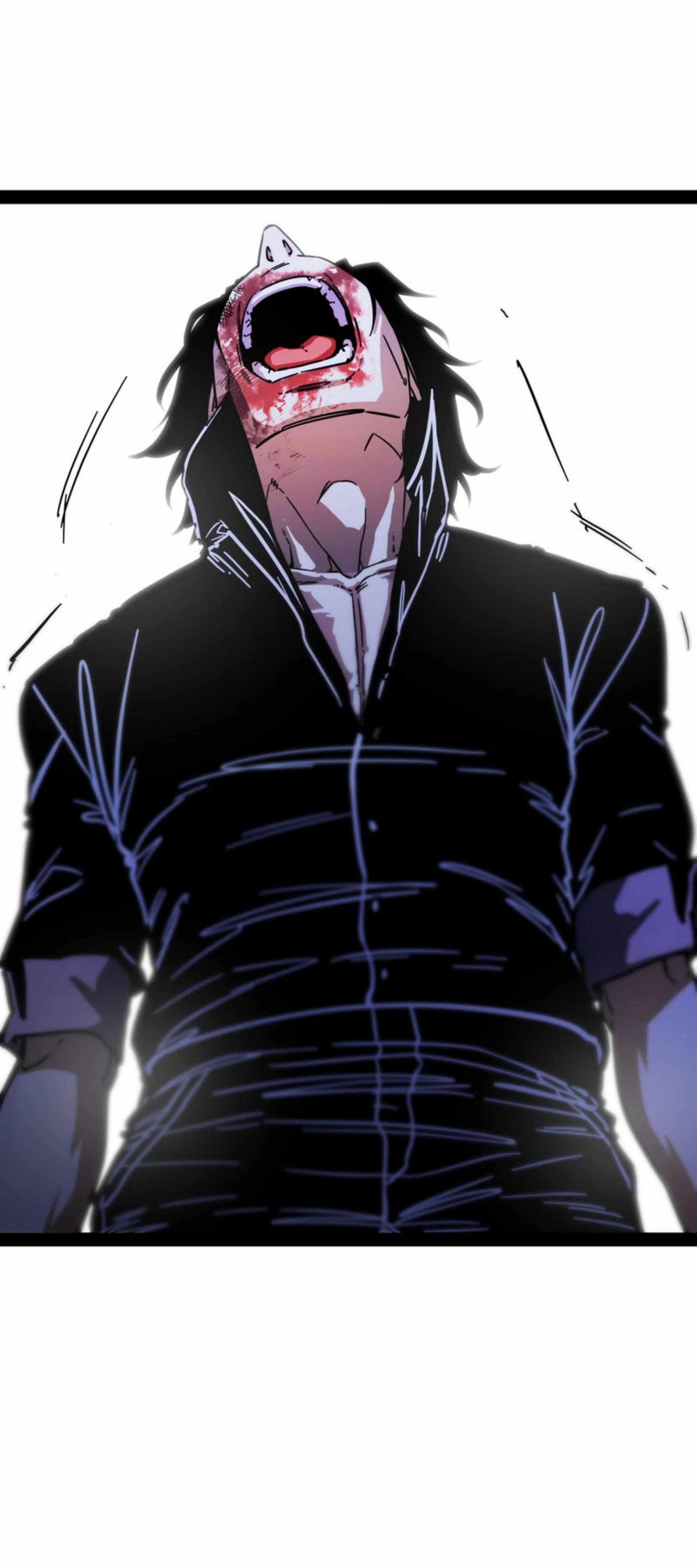 Alive - Manhwa Chapter 3 14
